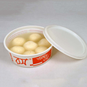 Kheer Mohon